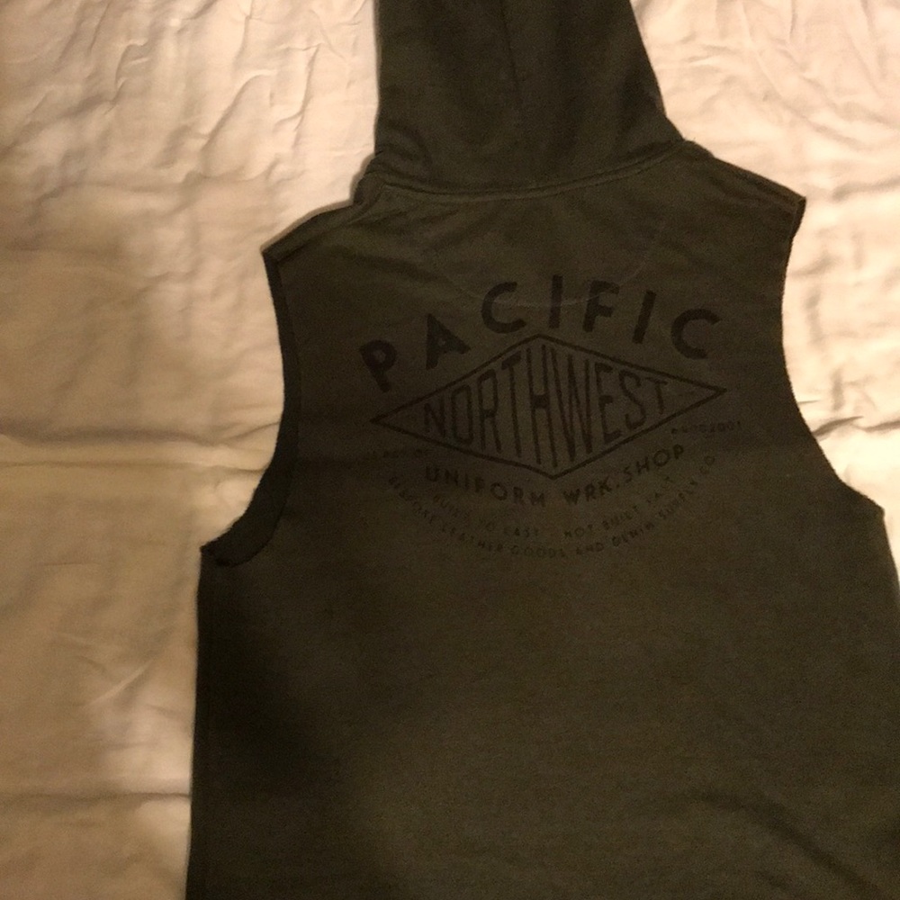 Men shirt